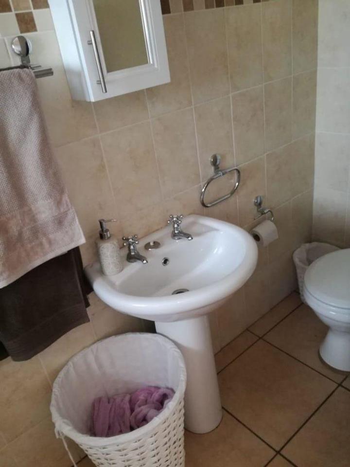 1 Bedroom Property for Sale in Die Bult Western Cape